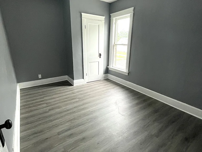 1435 Lynn St #2 — Photo 10