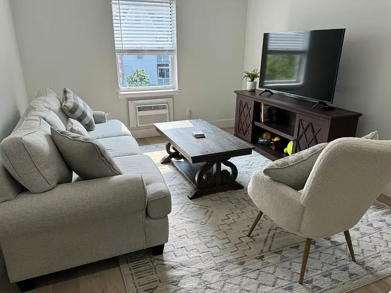 66 Whitefield Ave #119 — Photo 1