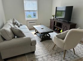 66 Whitefield Ave, Ocean Grove, NJ