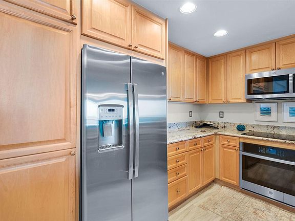 5th image of 1 Portofino Dr Suite 1906