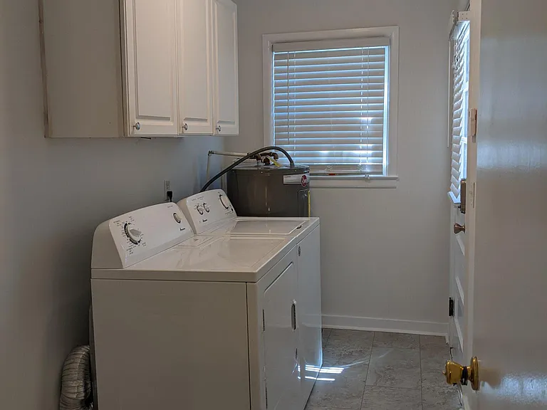 420 Pine Hills Dr — Photo 10