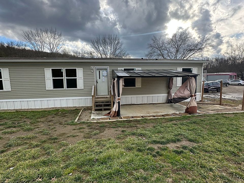 1st image of 14000 Lincoln St SE Lot A