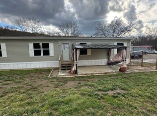 14000 Lincoln St SE Lot A, Minerva, OH