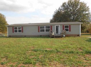 351 Sara Ann Ln, Roebuck, SC 29376