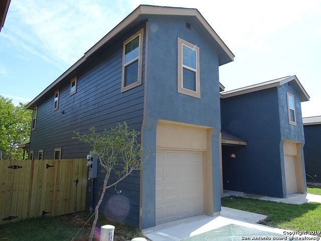 1st image of 6606 Mia Way #101