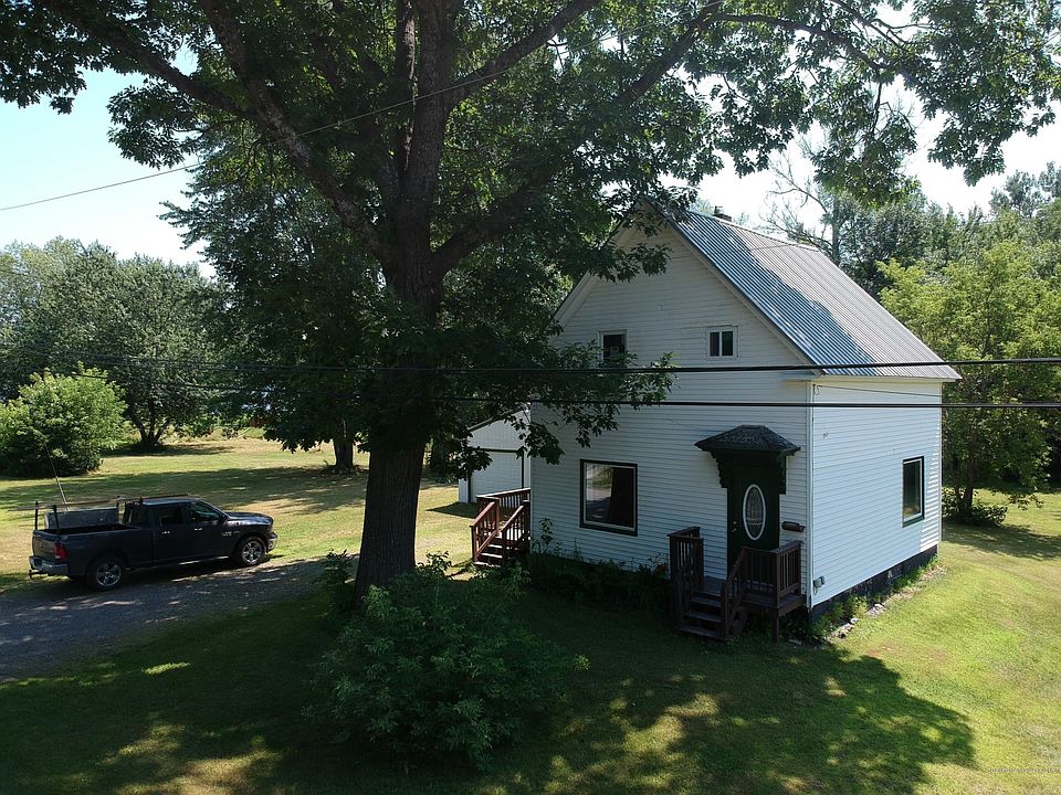 DJI_0756