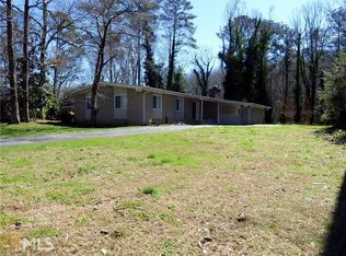530 Cool Creek Trl SE, Mableton, GA 30126