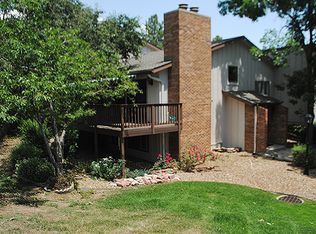 3565 Clubheights Dr, Colorado Springs, CO 80906