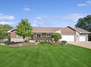 14211 198th Ave NW, Elk River, MN 55330