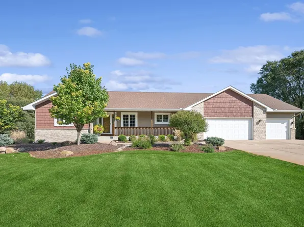 14211 198th Ave NW, Elk River, MN 55330