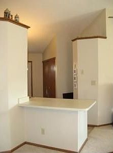 4th image of 6784 Centennial Dr