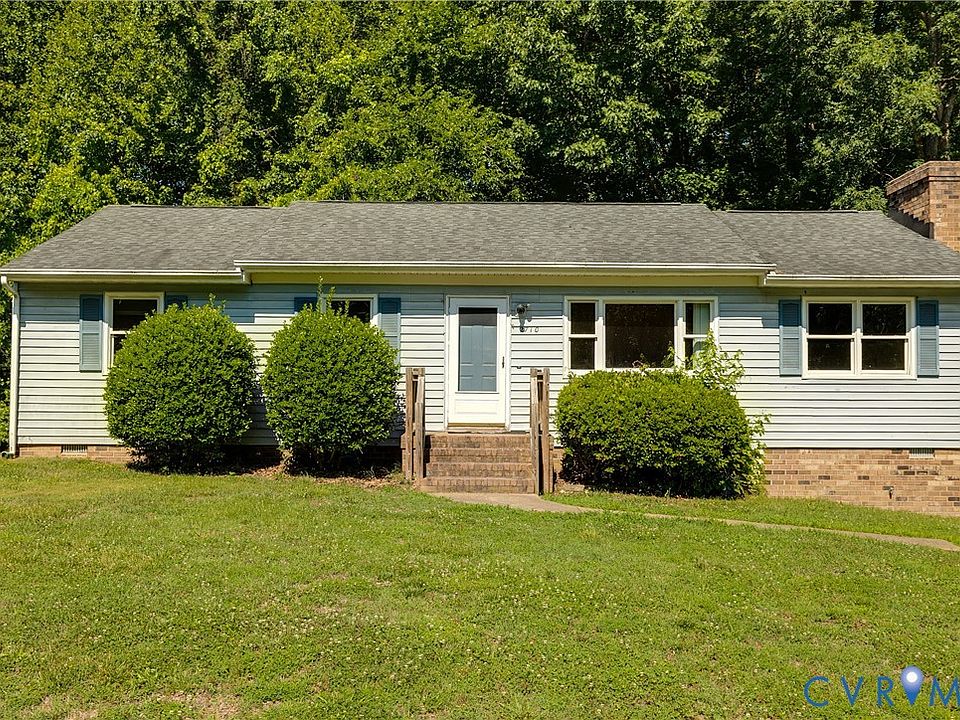 1st image of 2710 Puckett Ct