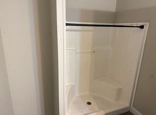 1401 Belmont Ave #15, Hood River, OR 97031