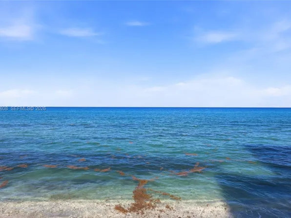 5380 N Ocean Dr APT 18B, Riviera Beach, FL 33404