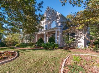 7162 Chessington Dr, Fairview, TN 37062