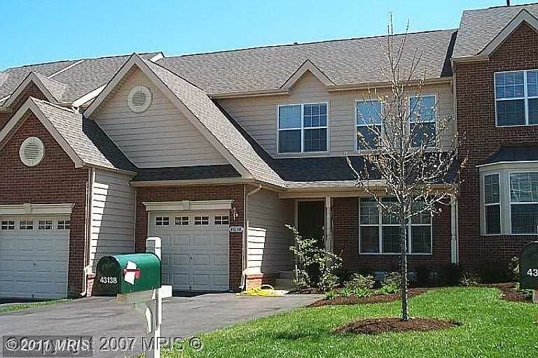 1st image of 43138 Baltusrol Ter