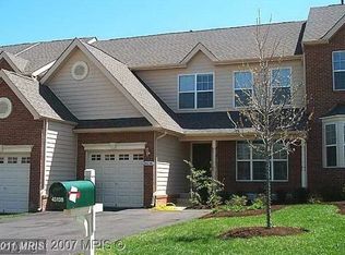 43138 Baltusrol Ter, Ashburn, VA 20147