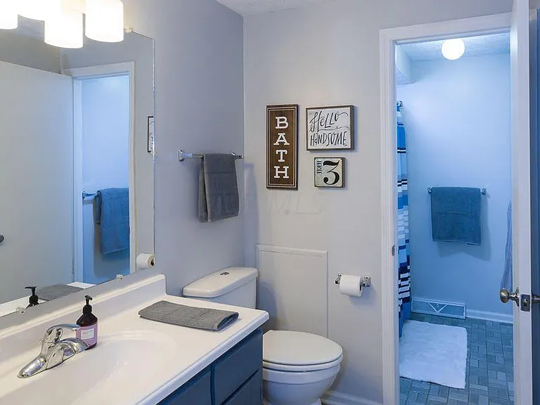 1617 Slade Ave — Photo 19