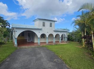 State Highway 143, Ponce, PR 00731