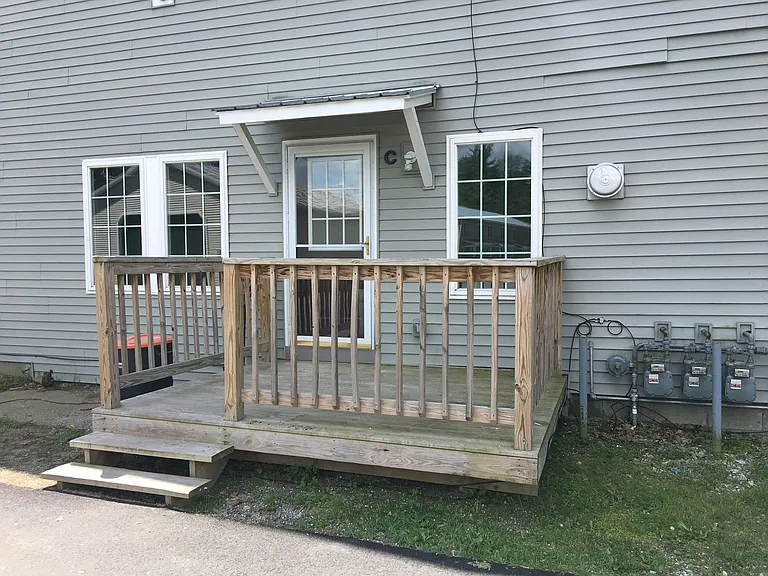 31 Sumner Ln #C — Photo 38