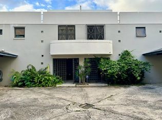 3-1760 McLeary #3, San Juan, PR 00911
