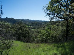 6184 Cottage Ridge Rd, Santa Rosa, CA 95403