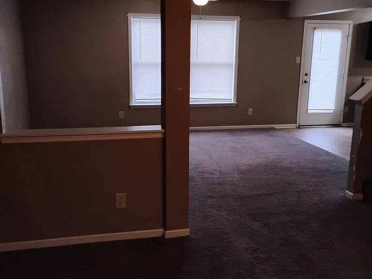 2683 Soule Dr — Photo 16