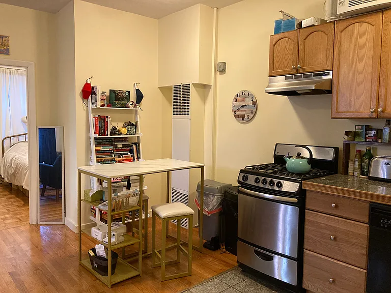 145 Endicott St #17 — Photo 3