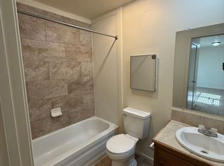8349 Governor Dr APT B, Baton Rouge, LA 70820
