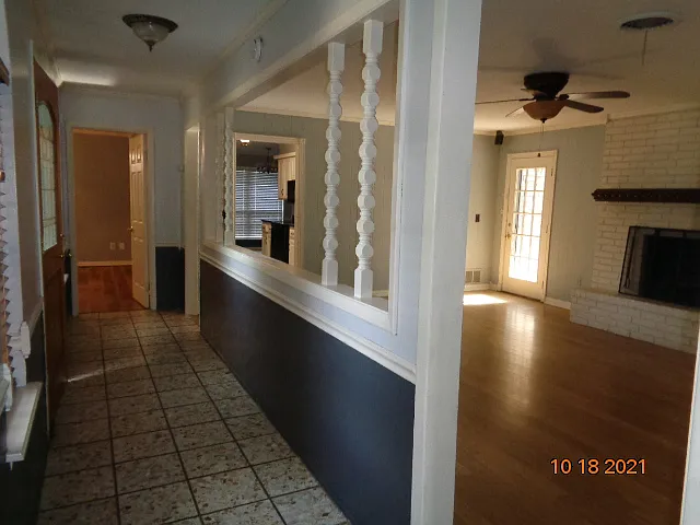 7603 Canode Dr — Photo 4