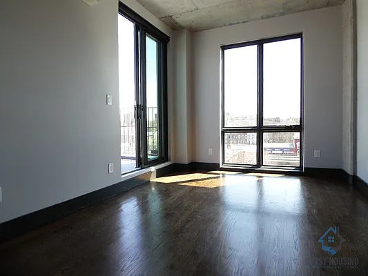 Rented by Gypsy Housing LLC | media 116