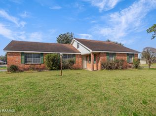 301 Venus Dr, Lafayette, LA 70501
