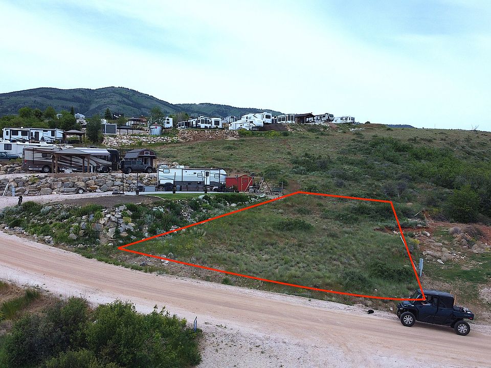 1st image of 1149 N Trapper Loop