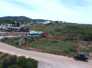 1149 N Trapper Loop, Garden City, UT 84028