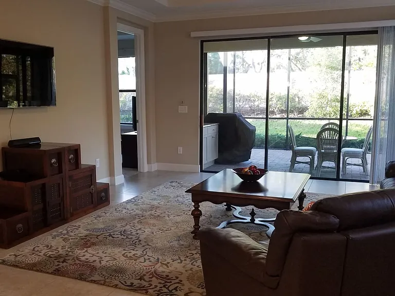 5516 Cantucci St — Photo 8
