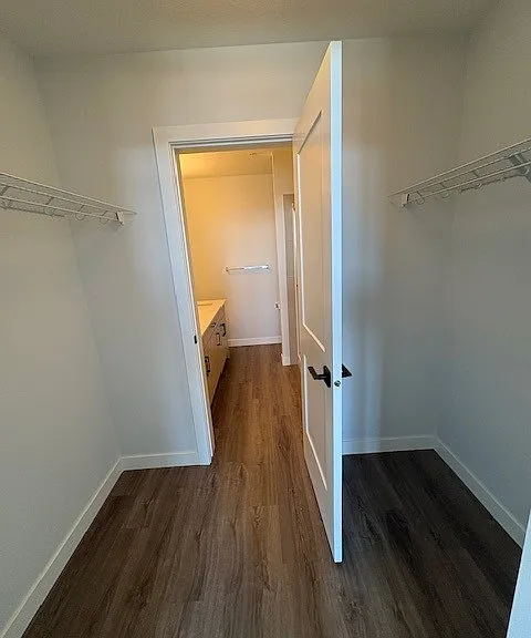 40 Sage Hill Rd NW #407 — Photo 9