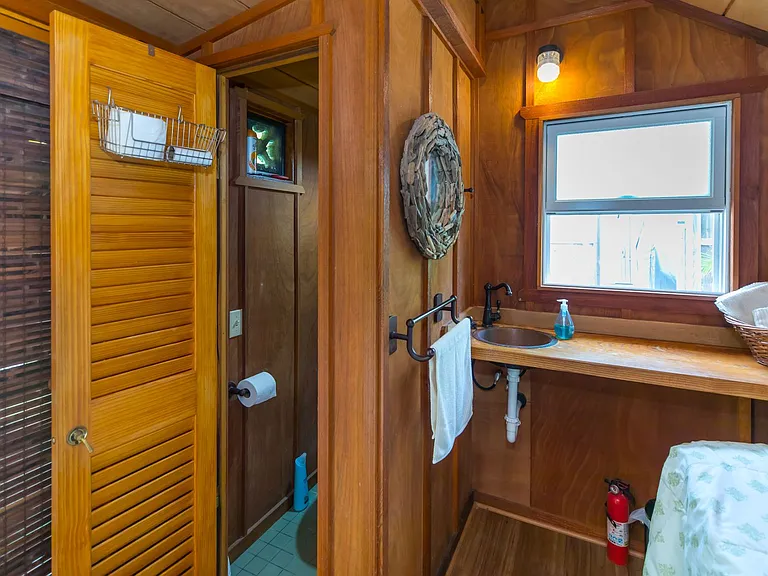 146A Maluniu Ave #A — Photo 6