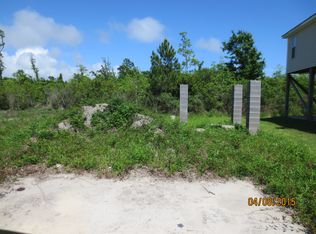 370 Morton Ave, Pass Christian, MS 39571