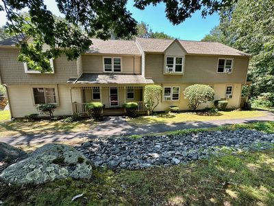 63 Niblick Cir, Coventry, RI, 02816