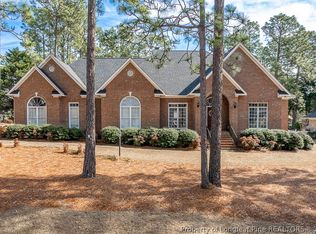 6845 Surrey Rd, Fayetteville, NC 28306