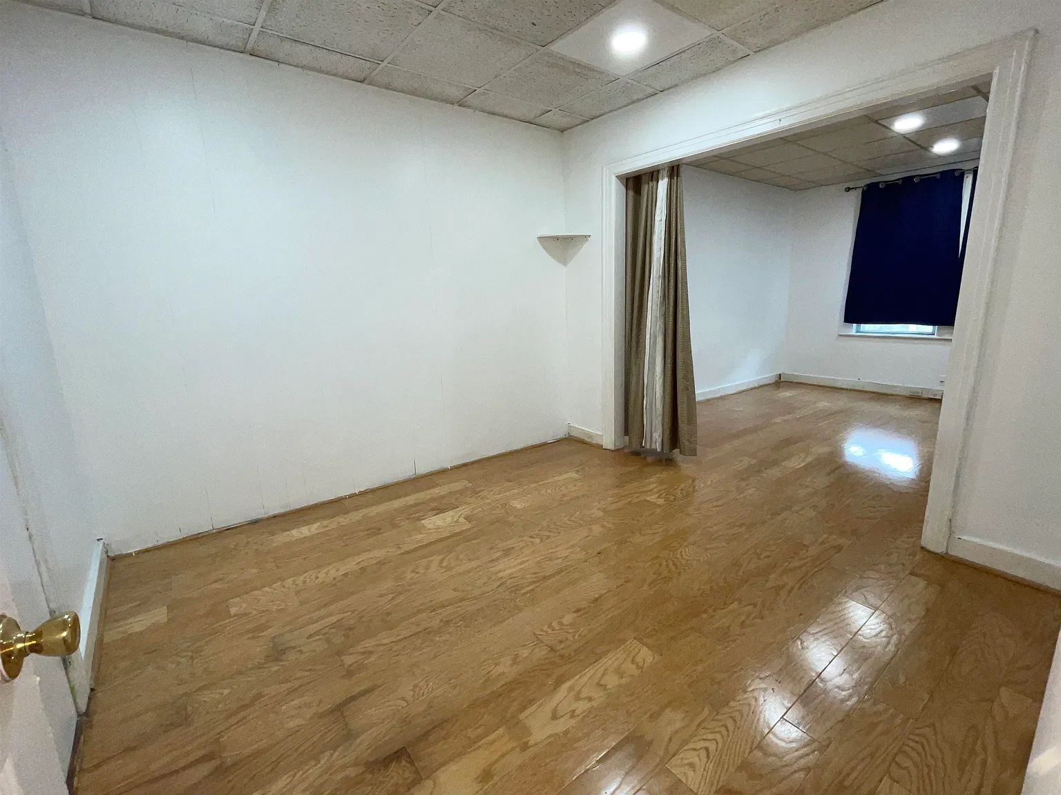 2 bed, 1.5 bath, $2,550 — Photo 1