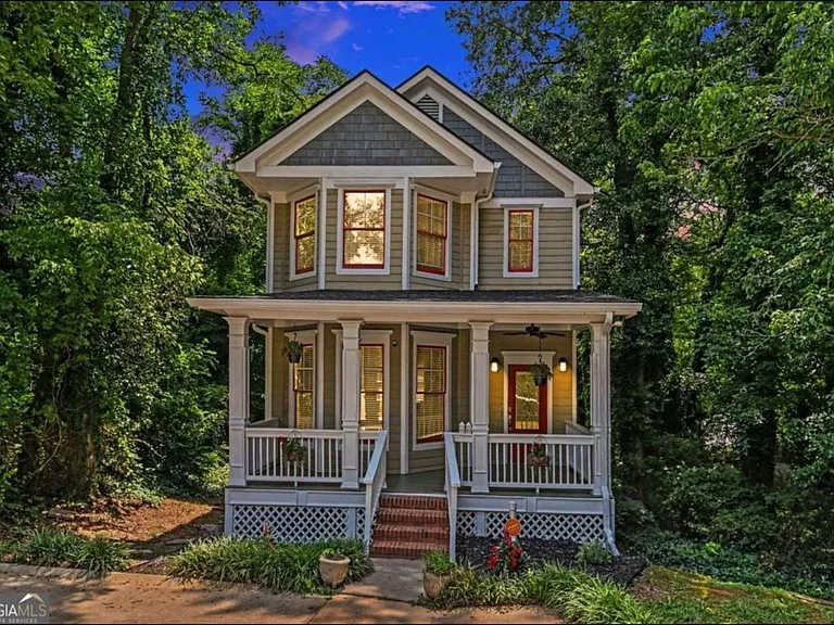3476 Pierce St — Photo 25