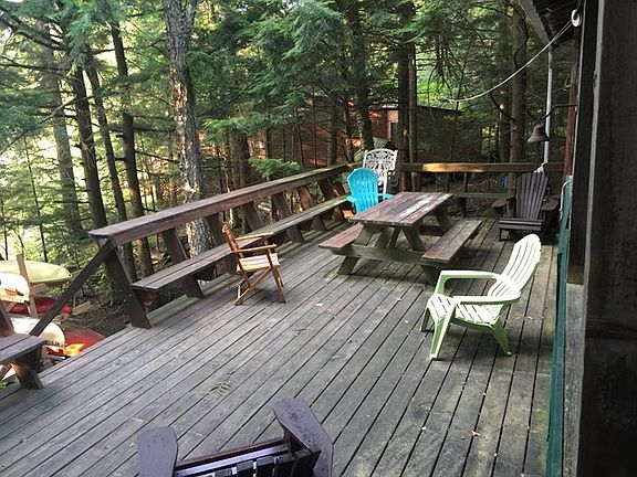 4th image of 180 Beecher Park Way