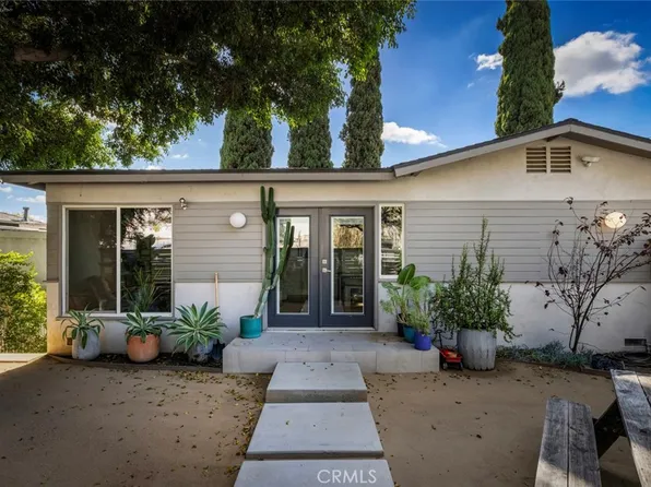 2304 W Avenue 31, Los Angeles, CA 90065