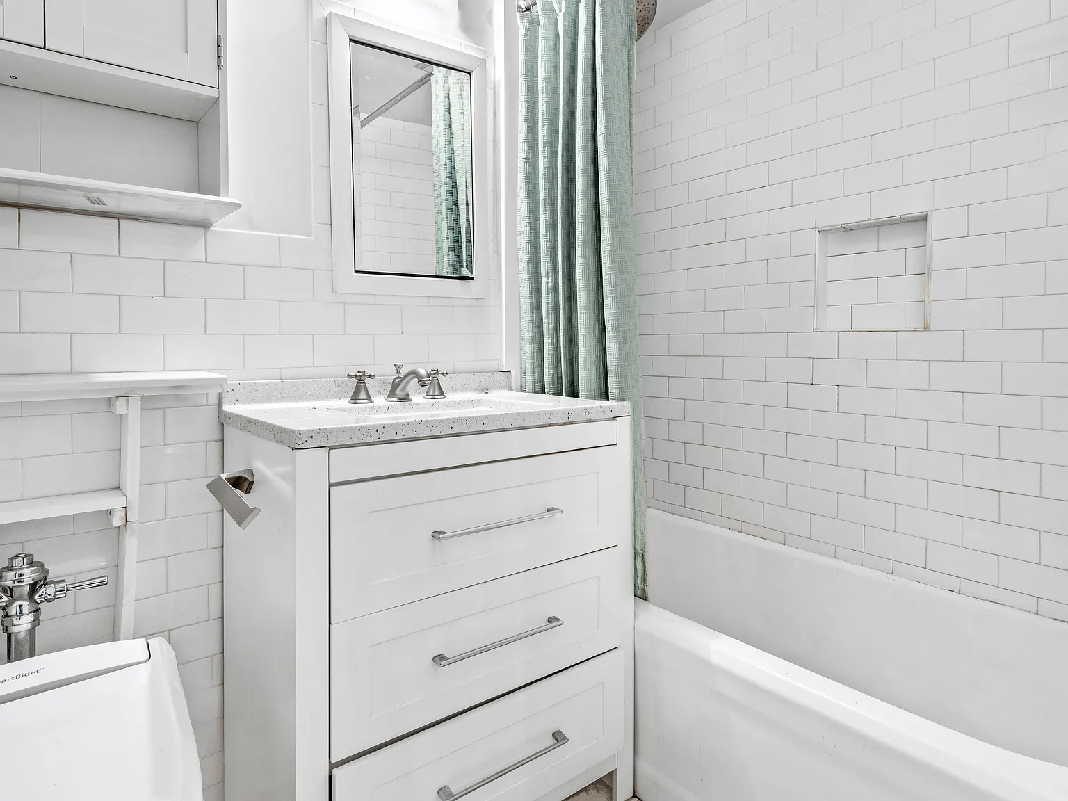 25 West 54th Street — Photo 4