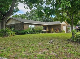11402 Fillmore Ave, Seffner, FL 33584