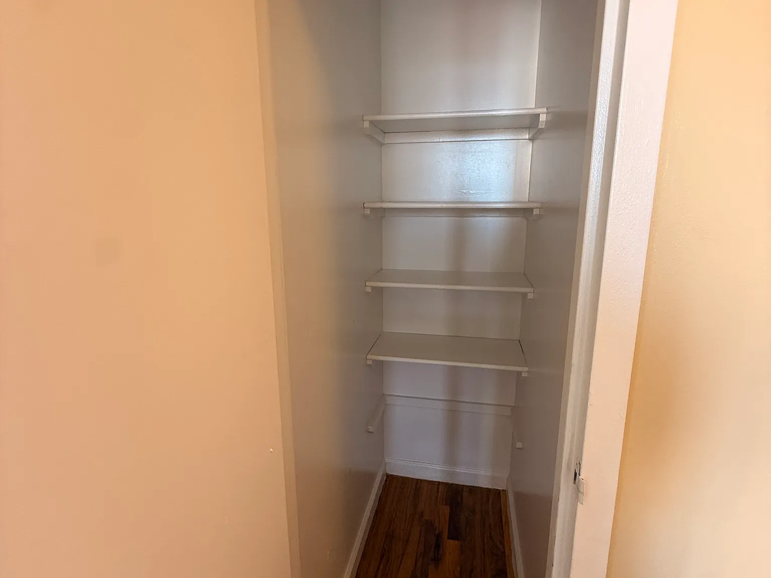 2 bed, $2,997 — Photo 3