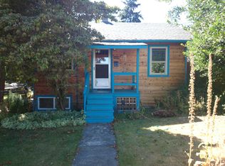 7939 28th Ave SW, Seattle, WA 98126