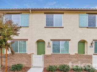 10456 Barrena Loop, Elk Grove, CA 95757
