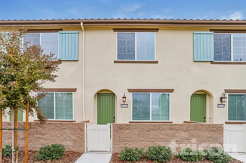 10456 Barrena Loop Photo 1